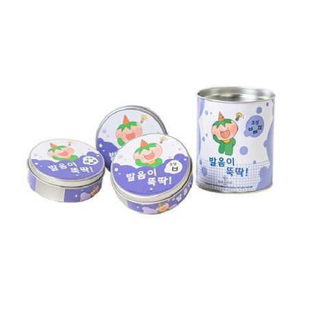 발음이 뚝딱! 초성 ㅂㅃㅍ 이미지