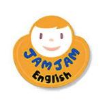 잼잼잉글리쉬 이미지