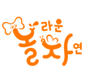 놀라운 자연 이미지