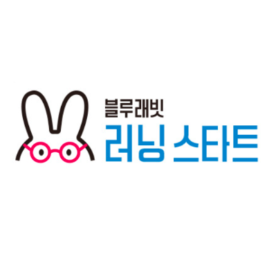 시작 완성 풀패키지 이미지