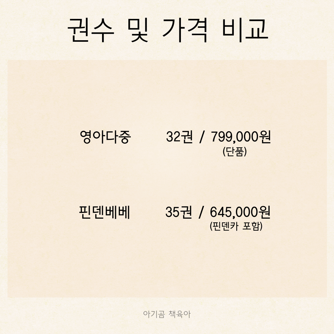 영아다중 카드뉴스 8