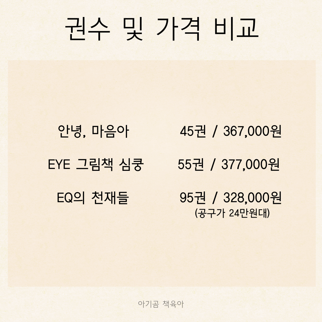 EQ의 천재들 카드뉴스 12