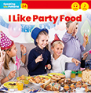 A-24 I Like Party Food