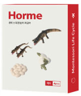 악어 이미지
