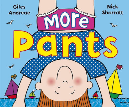 More Pants 이미지
