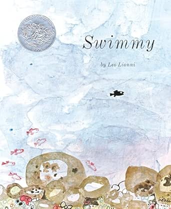 Swimmy 이미지