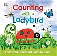 Counting with a Ladybird 이미지