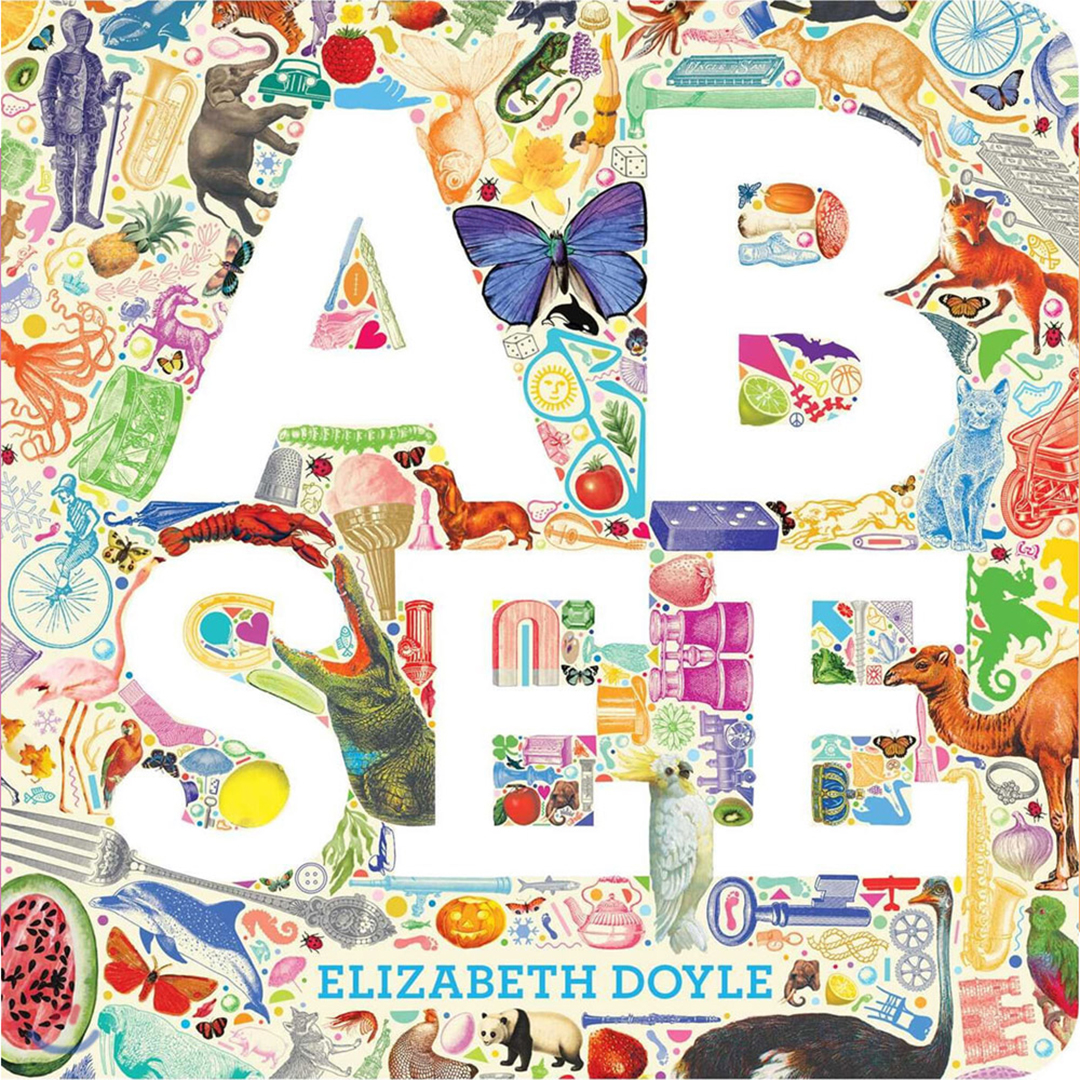 ABSEE 이미지