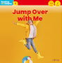 A-9 Jump Over with Me 이미지