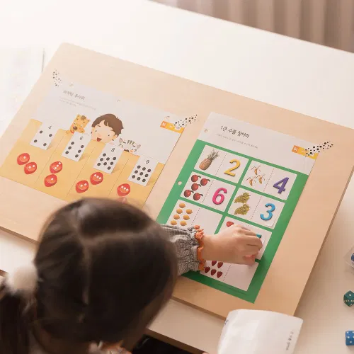 스터디대 이미지
