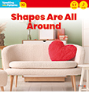 A-10 Shapes Are All Around 이미지