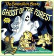 4. The Berenstain Bears and the and the Ghost of the Forest 이미지