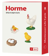 닭 이미지