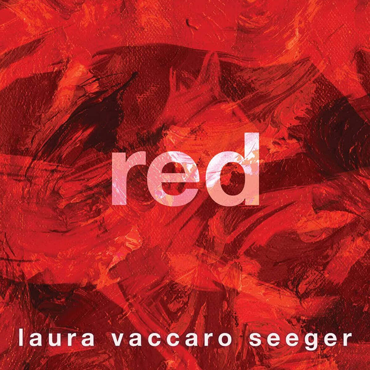 Red 이미지