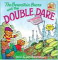 6. The Berenstain Bears and the Double Dare 이미지