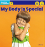 B9 My Body Is Special 이미지