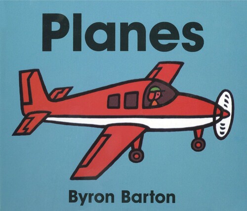 Planes 이미지
