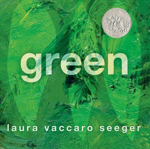 Green  이미지