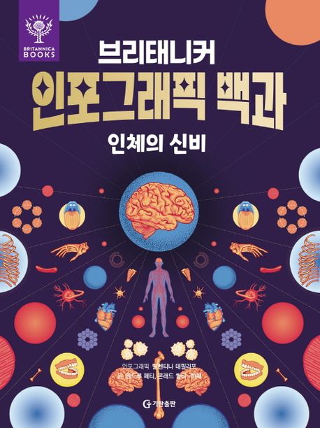 인체의신비 이미지