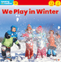 A-12 We Play in Winter 이미지