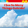 A11 I See So Many Things Outside! 이미지