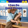 B3 I Can Do Hard Things 이미지
