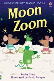 8. Moom Zoom 이미지