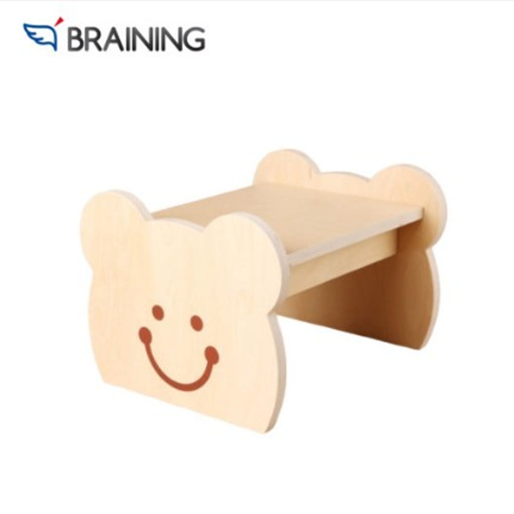 스툴 이미지