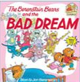 11. The Berenstain Bears and the Bad Dream 이미지