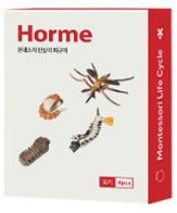 모기 이미지
