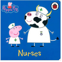 Nurse 이미지