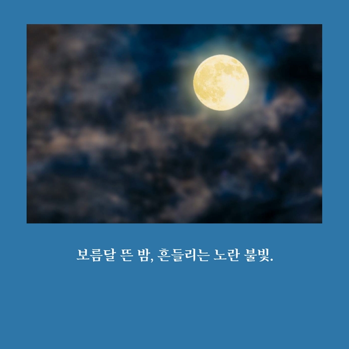구멍청 카드뉴스 7