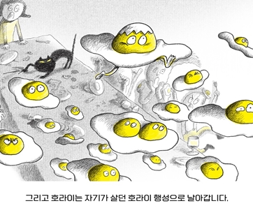 호라이호라이 카드뉴스 7
