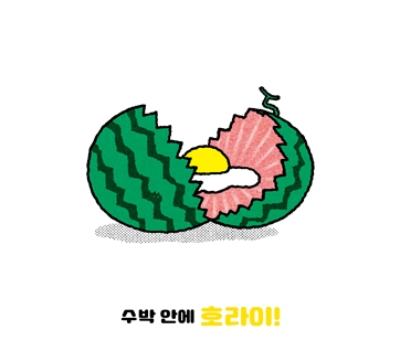 호라이 카드뉴스 5