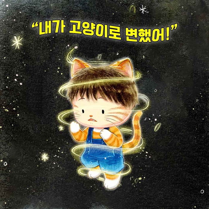 고양이 세수 카드뉴스 6