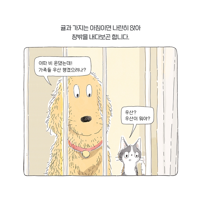 우리, 섬에 가 보자! 카드뉴스 1