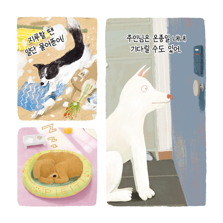 일가 카드뉴스 7