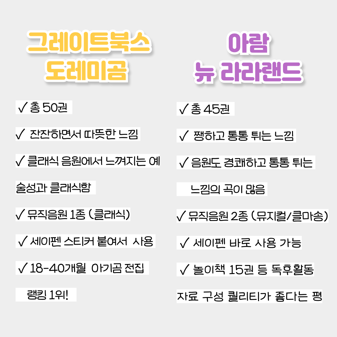 라라랜드 카드뉴스 10