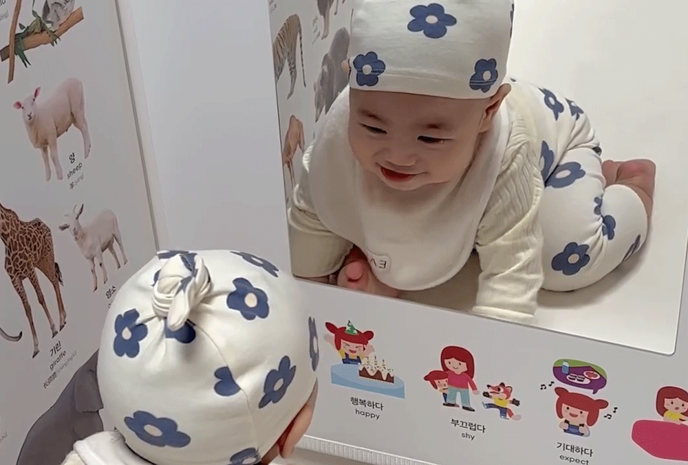 하뚱 세이하우스 상세 이미지 53
