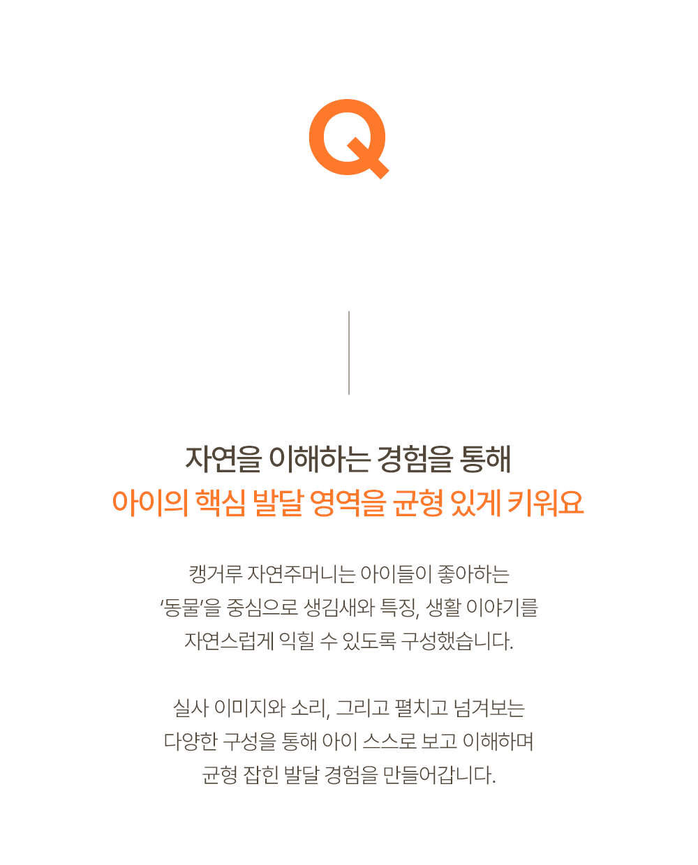 NEW 캥거루 자연주머니
26년 개정판 상세 이미지 11