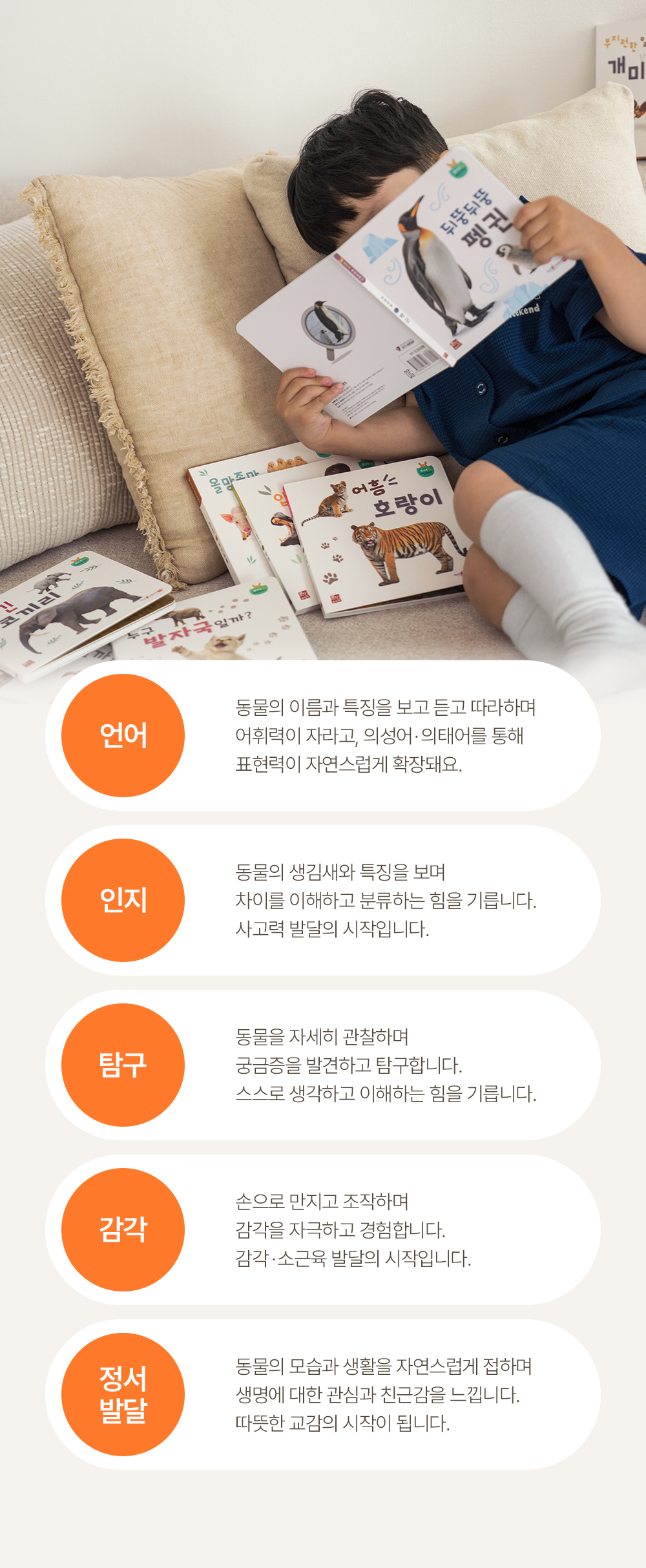 NEW 캥거루 자연주머니
26년 개정판 상세 이미지 12
