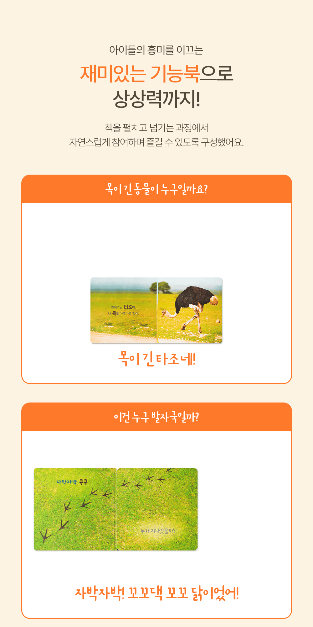 NEW 캥거루 자연주머니
26년 개정판 상세 이미지 16