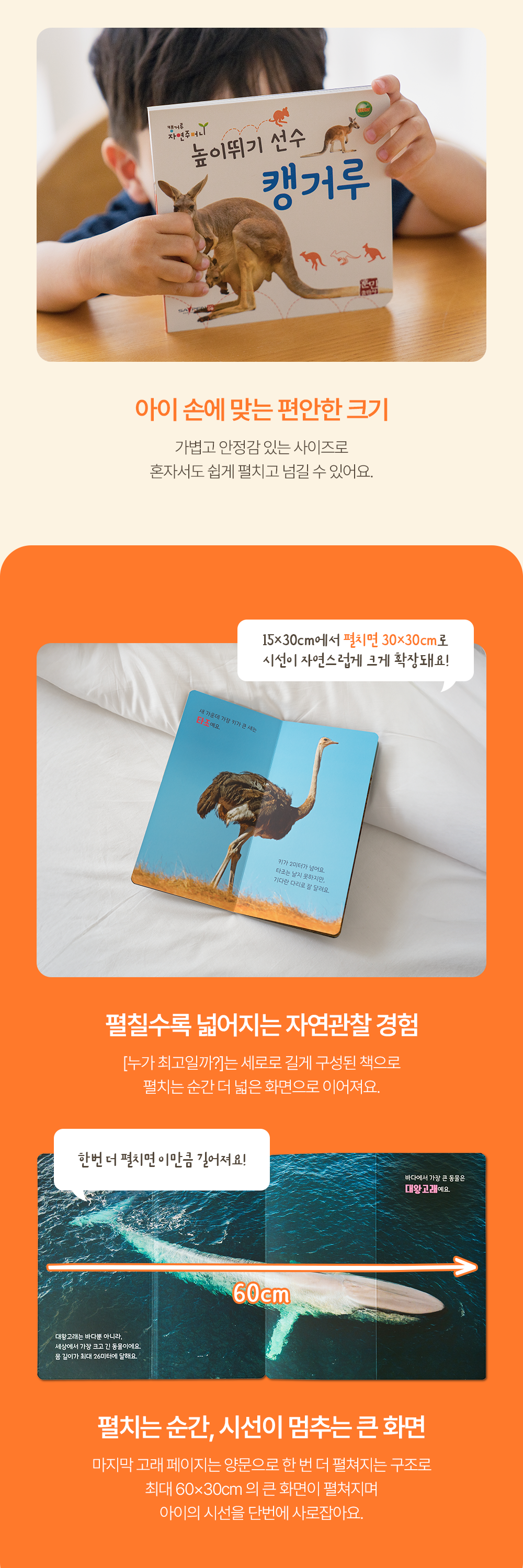 NEW 캥거루 자연주머니
26년 개정판 상세 이미지 22