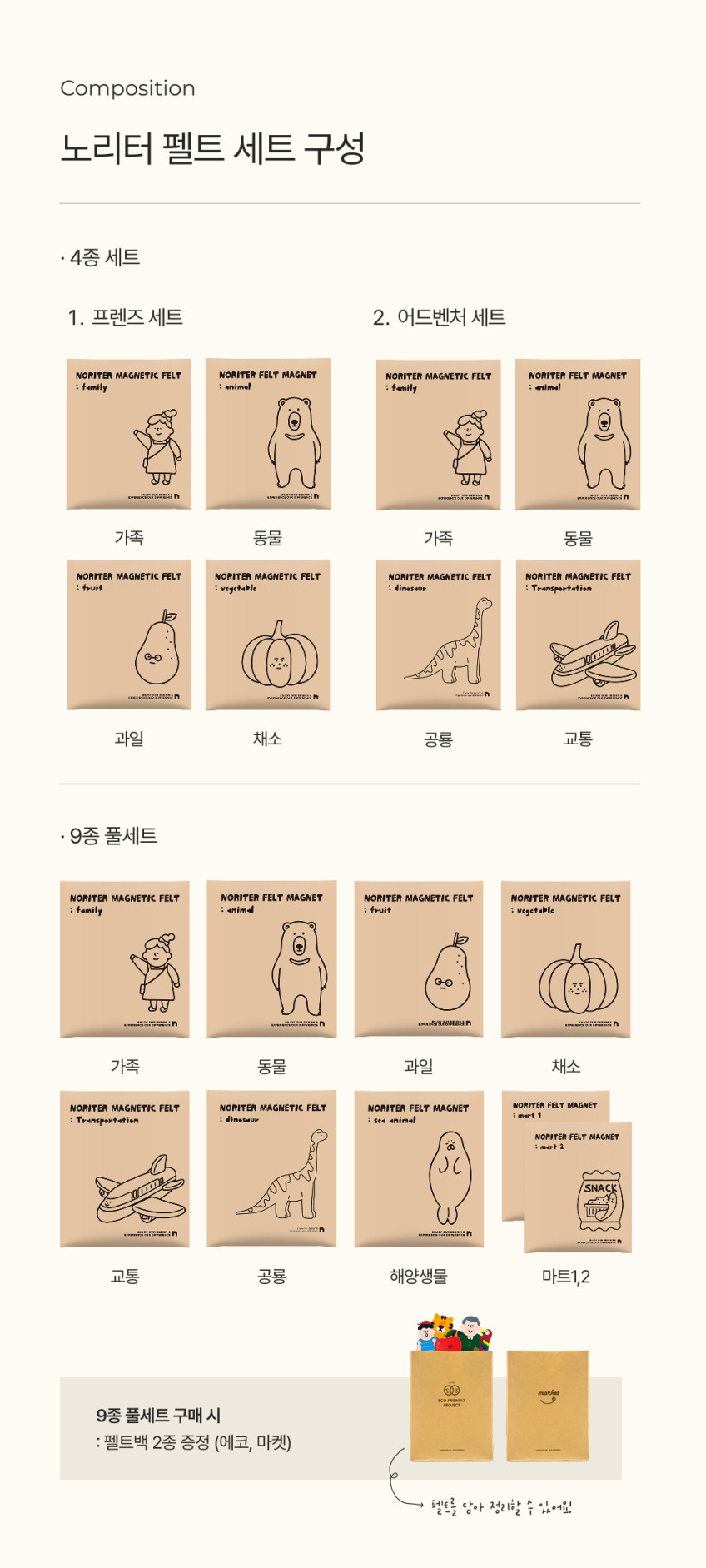 노리터 시그니처 양면보드 상세 이미지 26