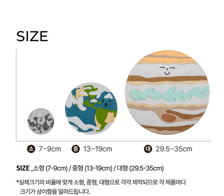 노리터 시그니처 양면보드 상세 이미지 44