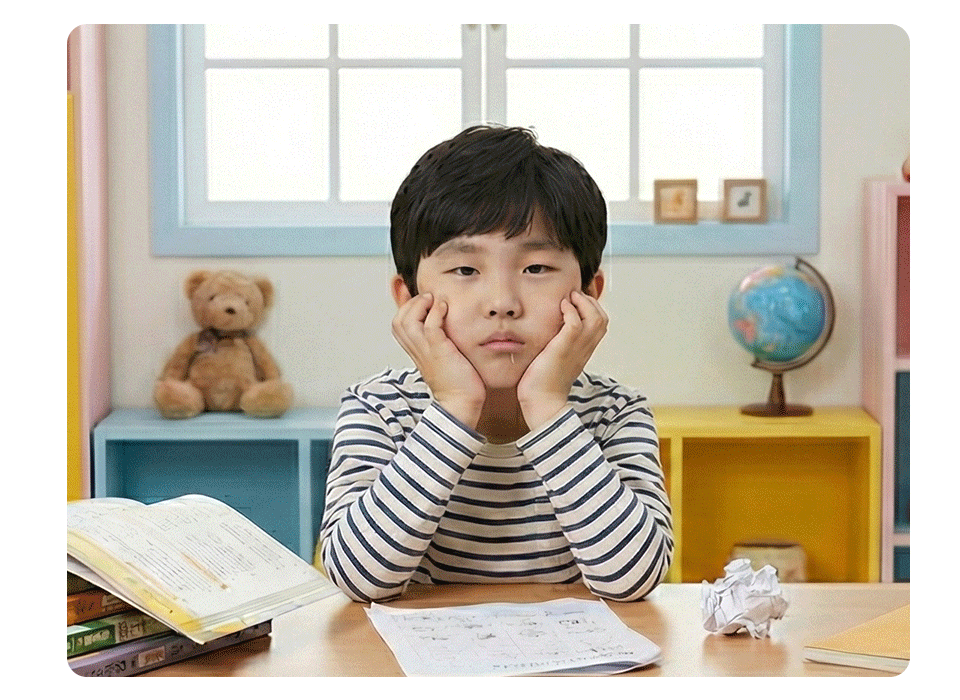 소피아수학박사 상세 이미지 2