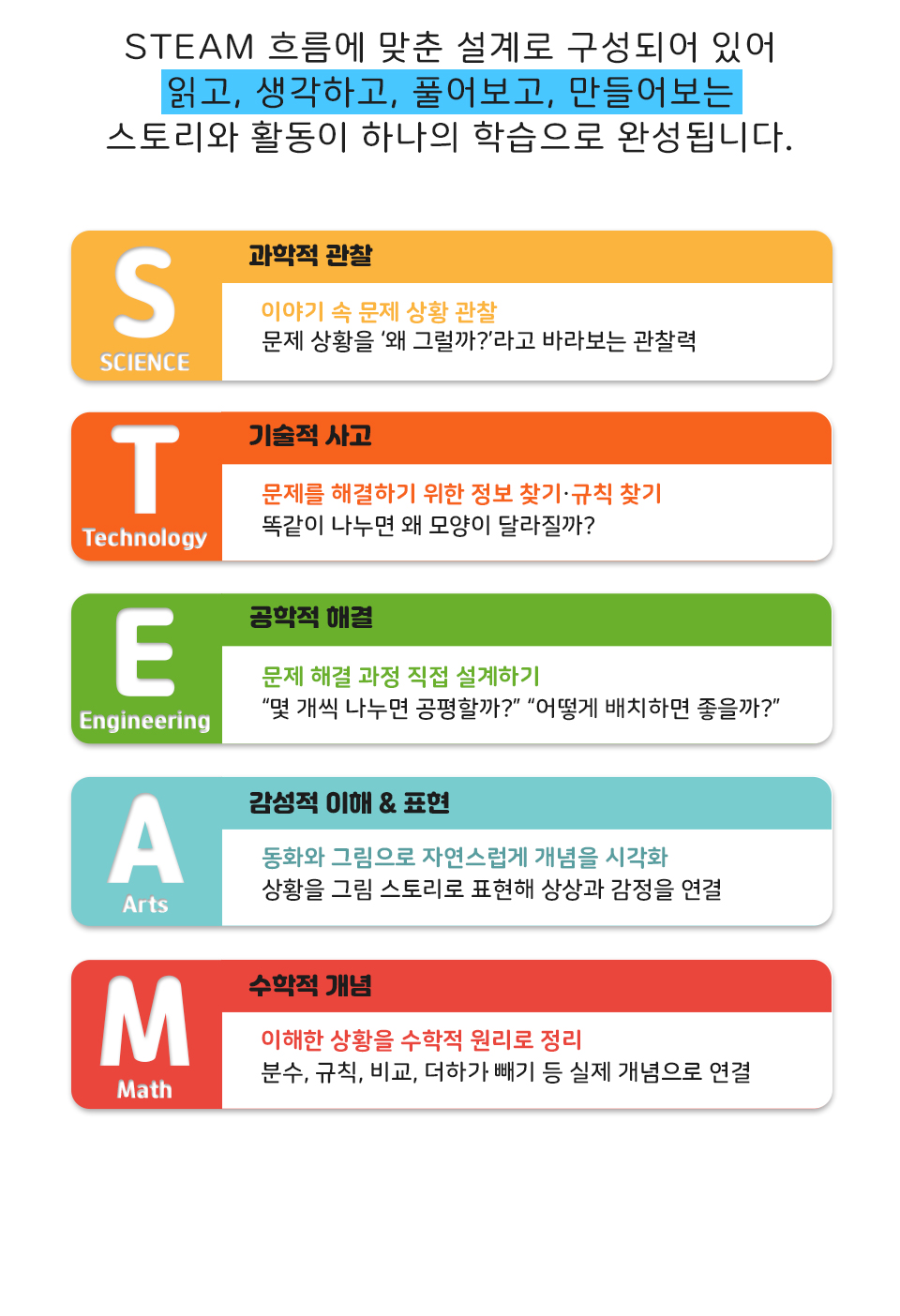 소피아수학박사 상세 이미지 12