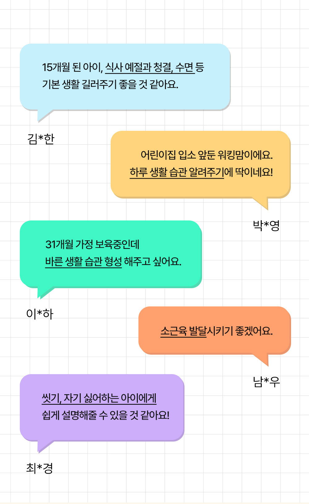 나의 하루  상세 이미지 2
