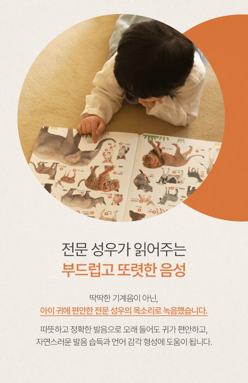 터치터치 사운드북 상세 이미지 10