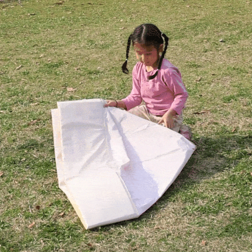 오감발달 집콕놀이⭐ 상세 이미지 19